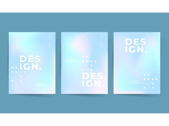 Download Minimalist Cover Templates Vector - Premium Resources