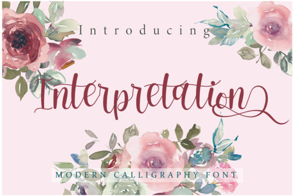 Download Interpretation - Interpretation Collection