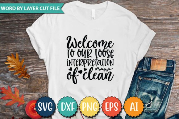 Download Welcome to Our Loose Interpretation of C - Interpretation Collection