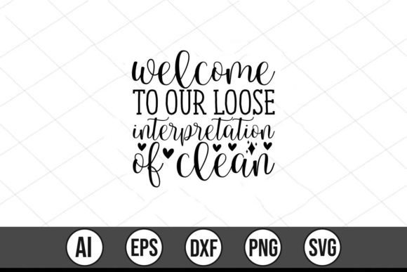 Download Welcome to Our Loose Interpretation of C - Interpretation Collection