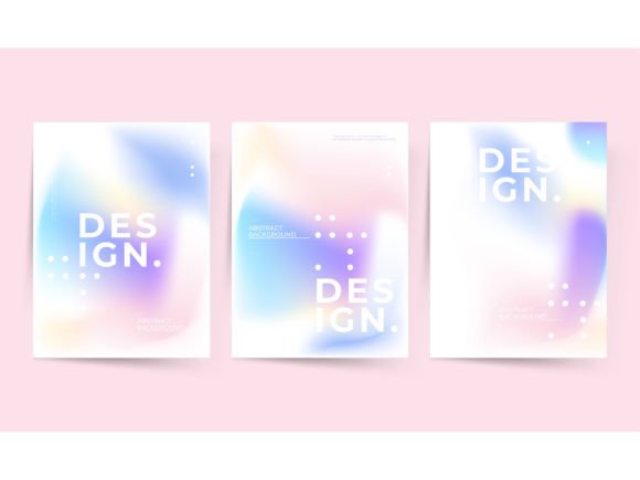 Download Minimalist Cover Templates Vector - Premium Resources